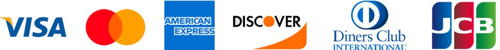 Pay with Credit Debit Card - Night in the Woods Store