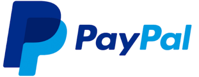pay with paypal - Night in the Woods Store