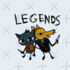 flat750x075f pad750x1000f8f8f8 15 - Night in the Woods Store