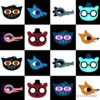 flat750x075f pad750x1000f8f8f8 16 - Night in the Woods Store