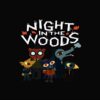 flat750x075f pad750x1000f8f8f8 2 - Night in the Woods Store