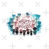 flat750x075f pad750x1000f8f8f8 21 - Night in the Woods Store