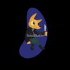 flat750x075f pad750x1000f8f8f8 25 - Night in the Woods Store