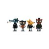 flat750x075f pad750x1000f8f8f8 26 - Night in the Woods Store