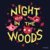 flat750x075f pad750x1000f8f8f8 27 - Night in the Woods Store