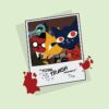 flat750x075f pad750x1000f8f8f8 3 - Night in the Woods Store