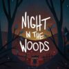 flat750x075f pad750x1000f8f8f8 5 - Night in the Woods Store
