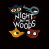 flat750x075f pad750x1000f8f8f8 7 - Night in the Woods Store