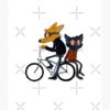 flat750x075f pad750x1000f8f8f8.u15 10 - Night in the Woods Store