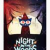 flat750x075f pad750x1000f8f8f8.u15 11 - Night in the Woods Store