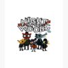 flat750x075f pad750x1000f8f8f8.u15 12 - Night in the Woods Store