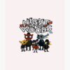 flat750x075f pad750x1000f8f8f8.u15 13 - Night in the Woods Store