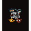 flat750x075f pad750x1000f8f8f8.u15 14 - Night in the Woods Store
