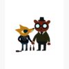flat750x075f pad750x1000f8f8f8.u15 15 - Night in the Woods Store