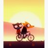 flat750x075f pad750x1000f8f8f8.u15 16 - Night in the Woods Store