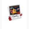 flat750x075f pad750x1000f8f8f8.u15 17 - Night in the Woods Store