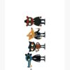 flat750x075f pad750x1000f8f8f8.u15 18 - Night in the Woods Store