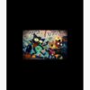 flat750x075f pad750x1000f8f8f8.u15 19 - Night in the Woods Store