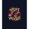 flat750x075f pad750x1000f8f8f8.u15 2 - Night in the Woods Store