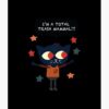flat750x075f pad750x1000f8f8f8.u15 20 - Night in the Woods Store