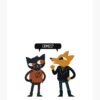flat750x075f pad750x1000f8f8f8.u15 21 - Night in the Woods Store