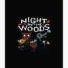 flat750x075f pad750x1000f8f8f8.u15 22 - Night in the Woods Store
