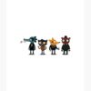 flat750x075f pad750x1000f8f8f8.u15 23 - Night in the Woods Store