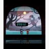 flat750x075f pad750x1000f8f8f8.u15 4 - Night in the Woods Store