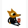 flat750x075f pad750x1000f8f8f8.u15 5 - Night in the Woods Store