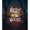 flat750x075f pad750x1000f8f8f8.u15 8 - Night in the Woods Store