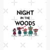 flat750x075f pad750x1000f8f8f8.u15 9 - Night in the Woods Store