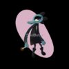 flat750x075f pad750x1000f8f8f8.u2 10 - Night in the Woods Store