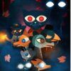 flat750x075f pad750x1000f8f8f8.u2 - Night in the Woods Store