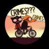 flat750x075f pad750x1000f8f8f8.u2 13 - Night in the Woods Store