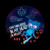 flat750x075f pad750x1000f8f8f8.u2 15 - Night in the Woods Store