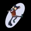 flat750x075f pad750x1000f8f8f8.u2 16 - Night in the Woods Store