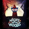 flat750x075f pad750x1000f8f8f8.u2 18 - Night in the Woods Store