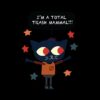 flat750x075f pad750x1000f8f8f8.u2 23 - Night in the Woods Store