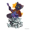 flat750x075f pad750x1000f8f8f8.u2 25 - Night in the Woods Store