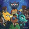 flat750x075f pad750x1000f8f8f8.u2 27 - Night in the Woods Store