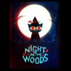 flat750x075f pad750x1000f8f8f8.u2 4 - Night in the Woods Store
