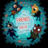 flat750x075f pad750x1000f8f8f8.u2 6 - Night in the Woods Store