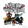 flat750x075f pad750x1000f8f8f8.u2 8 - Night in the Woods Store
