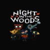 flat750x075f pad750x750f8f8f8 14 - Night in the Woods Store