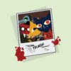 flat750x075f pad750x750f8f8f8 18 - Night in the Woods Store