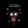 flat750x075f pad750x750f8f8f8 25 - Night in the Woods Store
