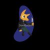 flat750x075f pad750x750f8f8f8 8 - Night in the Woods Store