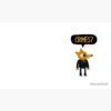 flat750x075f pad750x750f8f8f8.u4 2 - Night in the Woods Store