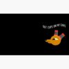 flat750x075f pad750x750f8f8f8.u4 4 - Night in the Woods Store
