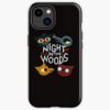 icriphone 14 toughbackax1000 pad1000x1000f8f8f8.u21 10 - Night in the Woods Store